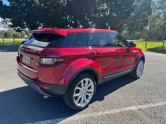 2016 Range Rover Evoque Luxury financed easy 3.jpg